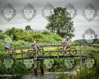 Foto's Hel van Harkema 04-07-2026 | Mountainbike & Gravel photo