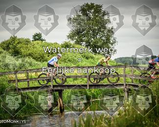 Foto's Hel van Harkema 04-07-2026 | Mountainbike & Gravel photo