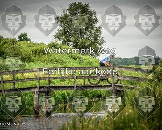 Foto's Hel van Harkema 04-07-2026 | Mountainbike & Gravel photo