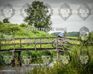 Foto's Hel van Harkema 04-07-2026 | Mountainbike & Gravel photo