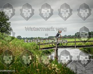 Foto's Hel van Harkema 04-07-2026 | Mountainbike & Gravel photo