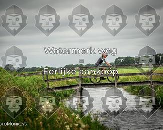 Foto's Hel van Harkema 04-07-2026 | Mountainbike & Gravel photo