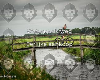 Foto's Hel van Harkema 04-07-2026 | Mountainbike & Gravel photo