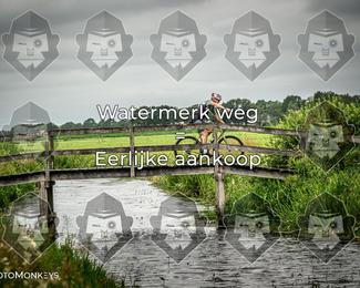 Foto's Hel van Harkema 04-07-2026 | Mountainbike & Gravel photo