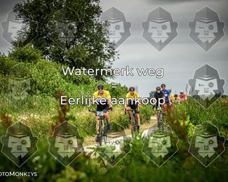 Foto's Hel van Harkema 04-07-2026 | Mountainbike & Gravel photo