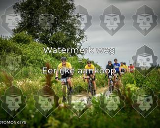 Foto's Hel van Harkema 04-07-2026 | Mountainbike & Gravel photo