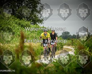 Foto's Hel van Harkema 04-07-2026 | Mountainbike & Gravel photo