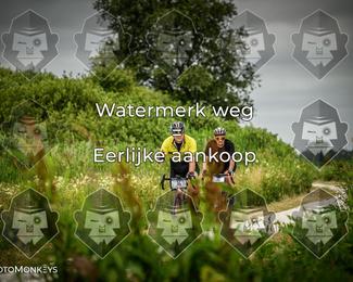 Foto's Hel van Harkema 04-07-2026 | Mountainbike & Gravel photo