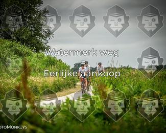 Foto's Hel van Harkema 04-07-2026 | Mountainbike & Gravel photo