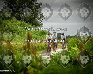 Foto's Hel van Harkema 04-07-2026 | Mountainbike & Gravel photo