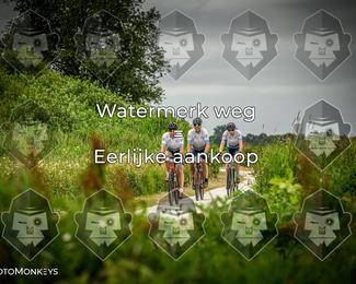 Foto's Hel van Harkema 04-07-2026 | Mountainbike & Gravel photo