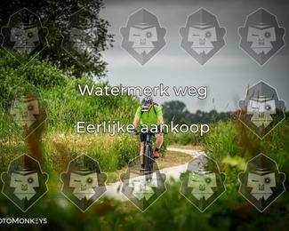 Foto's Hel van Harkema 04-07-2026 | Mountainbike & Gravel photo