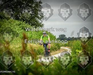 Foto's Hel van Harkema 04-07-2026 | Mountainbike & Gravel photo