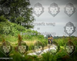Foto's Hel van Harkema 04-07-2026 | Mountainbike & Gravel photo