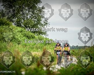 Foto's Hel van Harkema 04-07-2026 | Mountainbike & Gravel photo