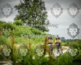 Foto's Hel van Harkema 04-07-2026 | Mountainbike & Gravel photo