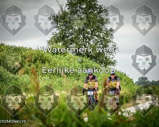 Foto's Hel van Harkema 04-07-2026 | Mountainbike & Gravel photo