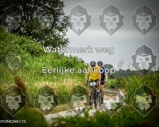 Foto's Hel van Harkema 04-07-2026 | Mountainbike & Gravel photo