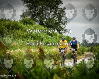 Foto's Hel van Harkema 04-07-2026 | Mountainbike & Gravel photo