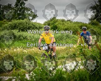 Foto's Hel van Harkema 04-07-2026 | Mountainbike & Gravel photo
