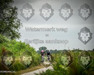 Foto's Hel van Harkema 04-07-2026 | Mountainbike & Gravel photo