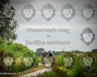 Foto's Hel van Harkema 04-07-2026 | Mountainbike & Gravel photo