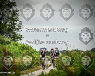 Foto's Hel van Harkema 04-07-2026 | Mountainbike & Gravel photo