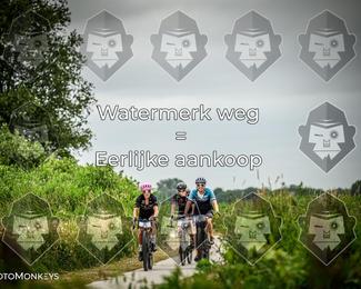 Foto's Hel van Harkema 04-07-2026 | Mountainbike & Gravel photo