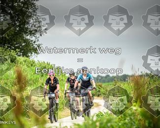 Foto's Hel van Harkema 04-07-2026 | Mountainbike & Gravel photo