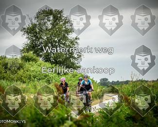 Foto's Hel van Harkema 04-07-2026 | Mountainbike & Gravel photo