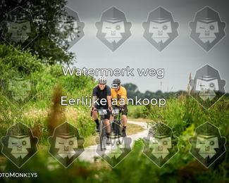 Foto's Hel van Harkema 04-07-2026 | Mountainbike & Gravel photo