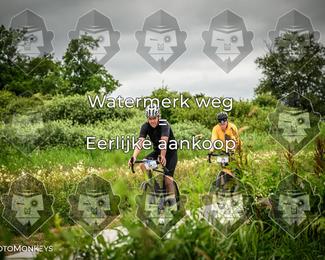 Foto's Hel van Harkema 04-07-2026 | Mountainbike & Gravel photo