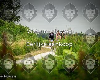 Foto's Hel van Harkema 04-07-2026 | Mountainbike & Gravel photo