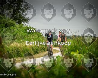 Foto's Hel van Harkema 04-07-2026 | Mountainbike & Gravel photo