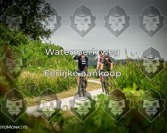 Foto's Hel van Harkema 04-07-2026 | Mountainbike & Gravel photo