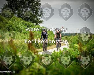 Foto's Hel van Harkema 04-07-2026 | Mountainbike & Gravel photo