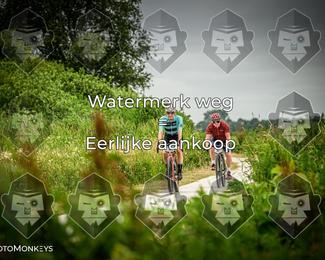 Foto's Hel van Harkema 04-07-2026 | Mountainbike & Gravel photo