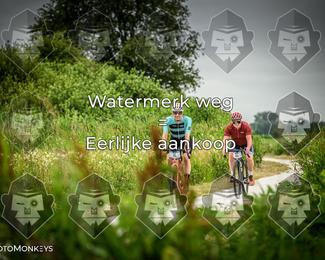 Foto's Hel van Harkema 04-07-2026 | Mountainbike & Gravel photo