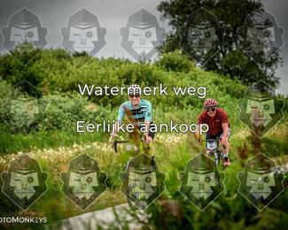 Foto's Hel van Harkema 04-07-2026 | Mountainbike & Gravel photo