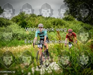 Foto's Hel van Harkema 04-07-2026 | Mountainbike & Gravel photo