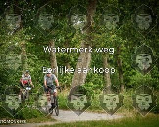 Foto's Hel van Harkema 04-07-2026 | Mountainbike & Gravel photo
