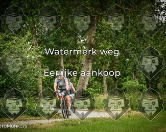 Foto's Hel van Harkema 04-07-2026 | Mountainbike & Gravel photo