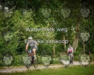 Foto's Hel van Harkema 04-07-2026 | Mountainbike & Gravel photo