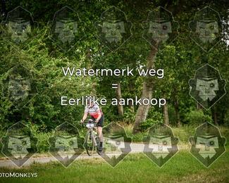 Foto's Hel van Harkema 04-07-2026 | Mountainbike & Gravel photo