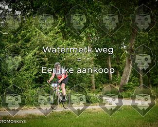 Foto's Hel van Harkema 04-07-2026 | Mountainbike & Gravel photo