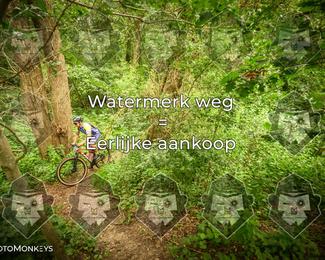 Foto's Hel van Harkema 04-07-2026 | Mountainbike & Gravel photo