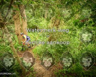Foto's Hel van Harkema 04-07-2026 | Mountainbike & Gravel photo