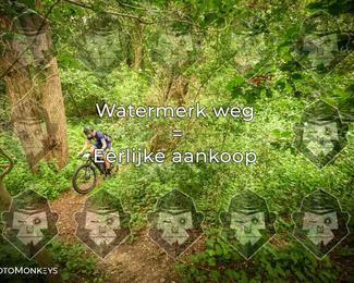 Foto's Hel van Harkema 04-07-2026 | Mountainbike & Gravel photo