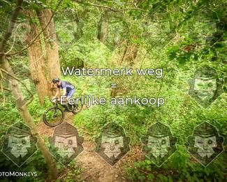 Foto's Hel van Harkema 04-07-2026 | Mountainbike & Gravel photo