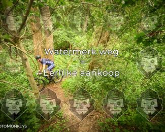 Foto's Hel van Harkema 04-07-2026 | Mountainbike & Gravel photo